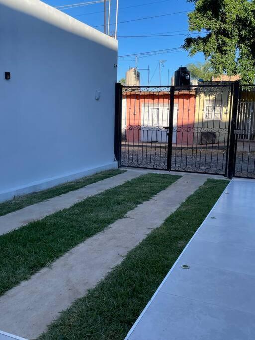 Апартаменти Departamento Privado Con Estacionamiento Текіла Екстер'єр фото